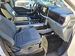 2022 Ford F-150 SuperCrew Cab 4x4 Pickup for sale #FX975X - photo 10