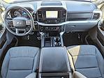 2022 Ford F-150 SuperCrew Cab 4x4 Pickup for sale #FX975X - photo 11