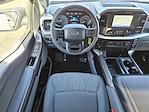 2022 Ford F-150 SuperCrew Cab 4x4 Pickup for sale #FX975X - photo 12