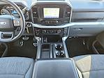 2022 Ford F-150 SuperCrew Cab 4x4 Pickup for sale #FX975X - photo 13