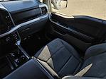 2022 Ford F-150 SuperCrew Cab 4x4 Pickup for sale #FX975X - photo 14