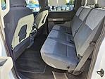 2022 Ford F-150 SuperCrew Cab 4x4 Pickup for sale #FX975X - photo 15