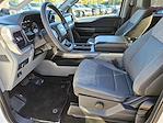 2022 Ford F-150 SuperCrew Cab 4x4 Pickup for sale #FX975X - photo 17