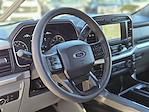 2022 Ford F-150 SuperCrew Cab 4x4 Pickup for sale #FX975X - photo 18