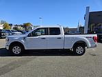 2022 Ford F-150 SuperCrew Cab 4x4 Pickup for sale #FX975X - photo 3