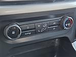 2022 Ford F-150 SuperCrew Cab 4x4 Pickup for sale #FX975X - photo 21