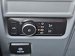 2022 Ford F-150 SuperCrew Cab 4x4 Pickup for sale #FX975X - photo 22