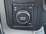 2022 Ford F-150 SuperCrew Cab 4x4 Pickup for sale #FX975X - photo 23
