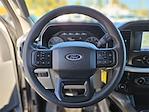 2022 Ford F-150 SuperCrew Cab 4x4 Pickup for sale #FX975X - photo 24