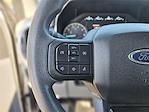 2022 Ford F-150 SuperCrew Cab 4x4 Pickup for sale #FX975X - photo 25