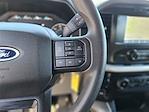 2022 Ford F-150 SuperCrew Cab 4x4 Pickup for sale #FX975X - photo 26