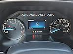 2022 Ford F-150 SuperCrew Cab 4x4 Pickup for sale #FX975X - photo 27