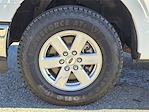 2022 Ford F-150 SuperCrew Cab 4x4 Pickup for sale #FX975X - photo 29