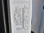 2022 Ford F-150 SuperCrew Cab 4x4 Pickup for sale #FX975X - photo 30