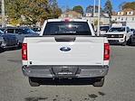 2022 Ford F-150 SuperCrew Cab 4x4 Pickup for sale #FX975X - photo 4
