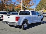 2022 Ford F-150 SuperCrew Cab 4x4 Pickup for sale #FX975X - photo 5