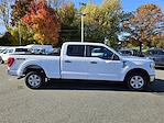 2022 Ford F-150 SuperCrew Cab 4x4 Pickup for sale #FX975X - photo 6