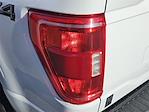 2022 Ford F-150 SuperCrew Cab 4x4 Pickup for sale #FX975X - photo 8
