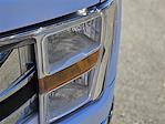 2022 Ford F-150 SuperCrew Cab 4x4 Pickup for sale #FX975X - photo 9