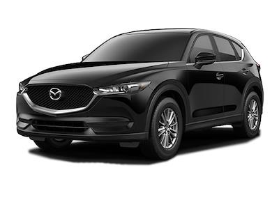 Used 2018 Mazda CX-5 Sport for sale #HN3772AXA - photo 1
