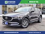 2018 Mazda CX-5 AWD SUV for sale #HN3772AXA - photo 1