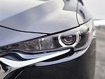 2018 Mazda CX-5 AWD SUV for sale #HN3772AXA - photo 10