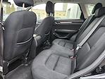 2018 Mazda CX-5 AWD SUV for sale #HN3772AXA - photo 12