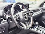 2018 Mazda CX-5 AWD SUV for sale #HN3772AXA - photo 13