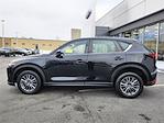 2018 Mazda CX-5 AWD SUV for sale #HN3772AXA - photo 2