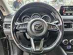 2018 Mazda CX-5 AWD SUV for sale #HN3772AXA - photo 21