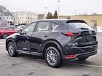 2018 Mazda CX-5 AWD SUV for sale #HN3772AXA - photo 3