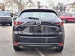 2018 Mazda CX-5 AWD SUV for sale #HN3772AXA - photo 4