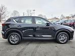 2018 Mazda CX-5 AWD SUV for sale #HN3772AXA - photo 6
