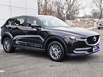 2018 Mazda CX-5 AWD SUV for sale #HN3772AXA - photo 7
