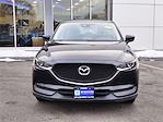 2018 Mazda CX-5 AWD SUV for sale #HN3772AXA - photo 8
