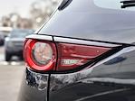 2018 Mazda CX-5 AWD SUV for sale #HN3772AXA - photo 9