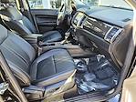 Used 2021 Ford Ranger Lariat SuperCrew Cab for sale #HY15838CA - photo 10