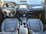 Used 2021 Ford Ranger Lariat SuperCrew Cab for sale #HY15838CA - photo 11