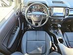 Used 2021 Ford Ranger Lariat SuperCrew Cab for sale #HY15838CA - photo 12