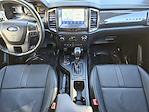Used 2021 Ford Ranger Lariat SuperCrew Cab for sale #HY15838CA - photo 13