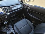 Used 2021 Ford Ranger Lariat SuperCrew Cab for sale #HY15838CA - photo 14
