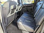 Used 2021 Ford Ranger Lariat SuperCrew Cab for sale #HY15838CA - photo 15
