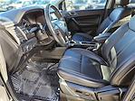 Used 2021 Ford Ranger Lariat SuperCrew Cab for sale #HY15838CA - photo 17