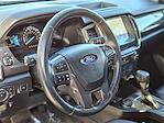 Used 2021 Ford Ranger Lariat SuperCrew Cab for sale #HY15838CA - photo 18