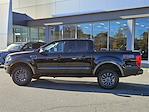 Used 2021 Ford Ranger Lariat SuperCrew Cab for sale #HY15838CA - photo 3