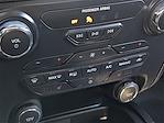 Used 2021 Ford Ranger Lariat SuperCrew Cab for sale #HY15838CA - photo 21