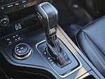 Used 2021 Ford Ranger Lariat SuperCrew Cab for sale #HY15838CA - photo 25