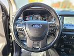 Used 2021 Ford Ranger Lariat SuperCrew Cab for sale #HY15838CA - photo 26