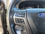 Used 2021 Ford Ranger Lariat SuperCrew Cab for sale #HY15838CA - photo 27