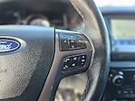Used 2021 Ford Ranger Lariat SuperCrew Cab for sale #HY15838CA - photo 28
